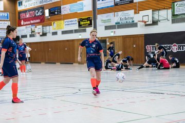 Bild 41 - VR Bank Cup Horst